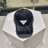 Top Hat