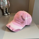 Top Hat