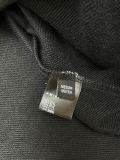 A*MIRI Top Quality Clothes