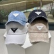 Top Hat