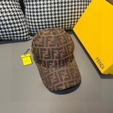 Top Hat