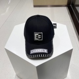 Top Hat