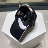 Top Hat