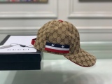Top Hat