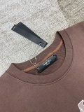 A*MIRI Top Quality Clothes