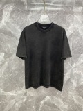 B*ALENCIAGA Top Quality Clothes