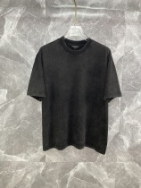 B*ALENCIAGA Top Quality Clothes