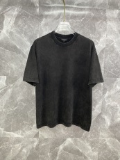 B*ALENCIAGA Top Quality Clothes