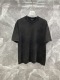 B*ALENCIAGA Top Quality Clothes