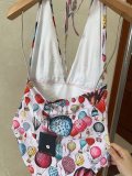 Women Swimsuit