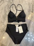 Women Swimsuit