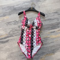 Women Swimsuit