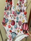 Women Swimsuit