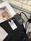 Women Swimsuit