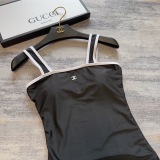 Women Swimsuit