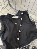 Women Swimsuit