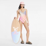 Women Swimsuit