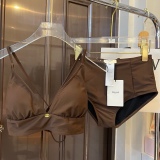 Women Swimsuit