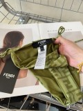 Women Swimsuit