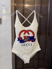 Women Swimsuit