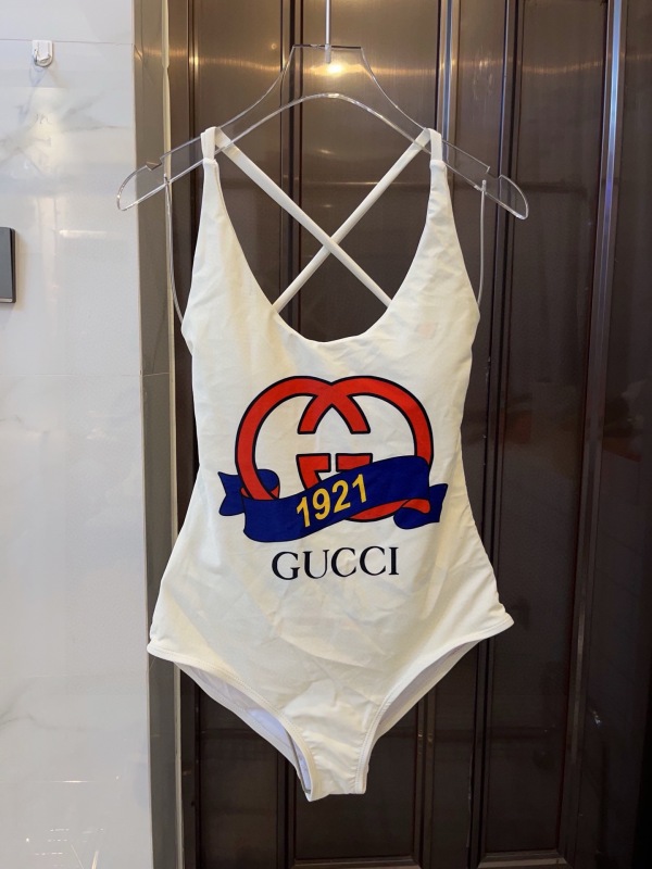 Women Swimsuit