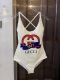 Women Swimsuit