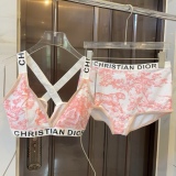 Women Swimsuit