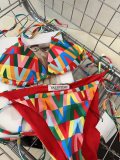 Women Swimsuit