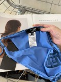 Women Swimsuit