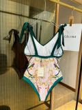 Women Swimsuit