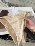 Women Swimsuit