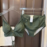Women Swimsuit