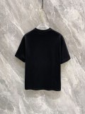 B*ALENCIAGA Top Quality Clothes