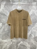 B*ALENCIAGA Top Quality Clothes