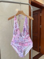 Women Swimsuit