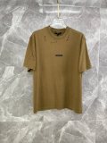 B*ALENCIAGA Top Quality Clothes