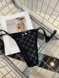 Women Swimsuit