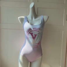 Women Swimsuit