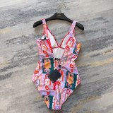 Women Swimsuit