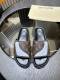 Men L*ouis V*uitton Top Sandals