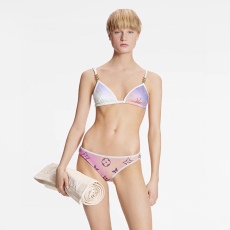 Women Swimsuit