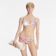 Women Swimsuit