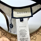 Women Swimsuit