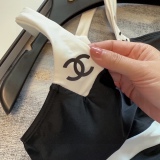 Women Swimsuit