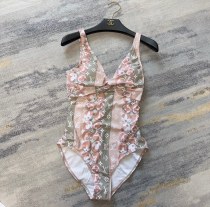 Women Swimsuit