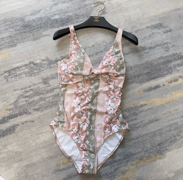 Women Swimsuit