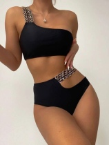 Women Swimsuit
