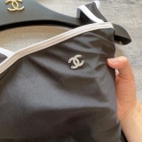 Women Swimsuit