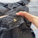 Women Swimsuit