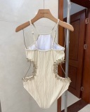 Women Swimsuit